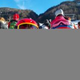 My Picture Gallery (44/291)