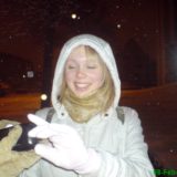 My Picture Gallery (279/291)