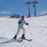 My Picture Gallery (48/291)