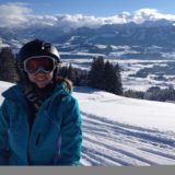 My Picture Gallery (280/291)