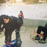 My Picture Gallery (281/291)