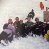 My Picture Gallery (282/291)