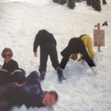 My Picture Gallery (283/291)