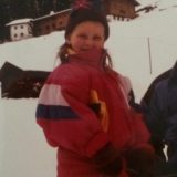 My Picture Gallery (284/291)