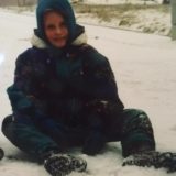 My Picture Gallery (285/291)