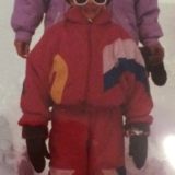 My Picture Gallery (286/291)