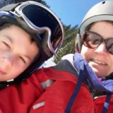 My Picture Gallery (287/291)