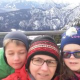 My Picture Gallery (288/291)