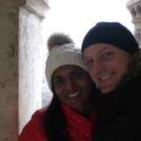 My Picture Gallery (289/291)