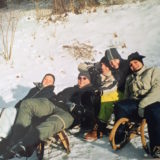 My Picture Gallery (290/291)