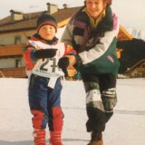 My Picture Gallery (291/291)