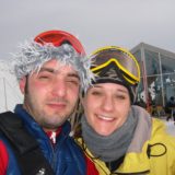 My Picture Gallery (49/291)