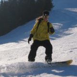 My Picture Gallery (51/291)