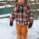 My Picture Gallery (52/291)