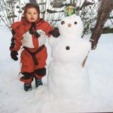 My Picture Gallery (53/291)