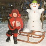 My Picture Gallery (54/291)