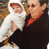 My Picture Gallery (55/291)