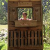 My Picture Gallery (56/291)