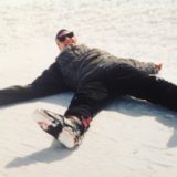 My Picture Gallery (57/291)