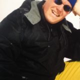 My Picture Gallery (58/291)