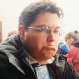 My Picture Gallery (59/291)