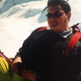 My Picture Gallery (60/291)