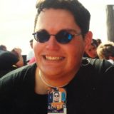 My Picture Gallery (61/291)