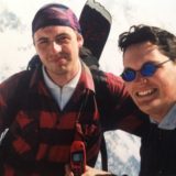 My Picture Gallery (62/291)