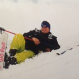 My Picture Gallery (63/291)