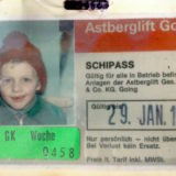 My Picture Gallery (64/291)