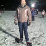 My Picture Gallery (65/291)