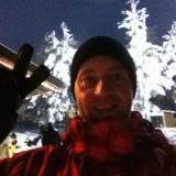 My Picture Gallery (66/291)