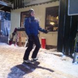 My Picture Gallery (67/291)