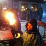 My Picture Gallery (68/291)