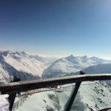 My Picture Gallery (69/291)