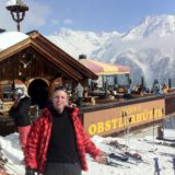 My Picture Gallery (70/291)