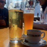 My Picture Gallery (71/291)