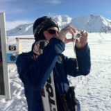 My Picture Gallery (72/291)