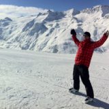 My Picture Gallery (73/291)