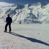 My Picture Gallery (74/291)