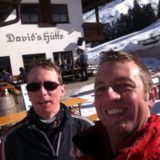 My Picture Gallery (75/291)