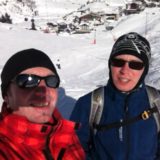 My Picture Gallery (76/291)