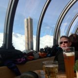 My Picture Gallery (77/291)