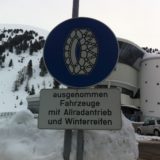 My Picture Gallery (78/291)