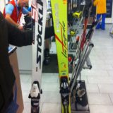 My Picture Gallery (79/291)