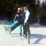 My Picture Gallery (80/291)