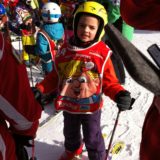 My Picture Gallery (81/291)