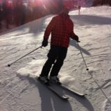 My Picture Gallery (83/291)