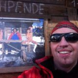 My Picture Gallery (85/291)