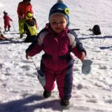 My Picture Gallery (86/291)